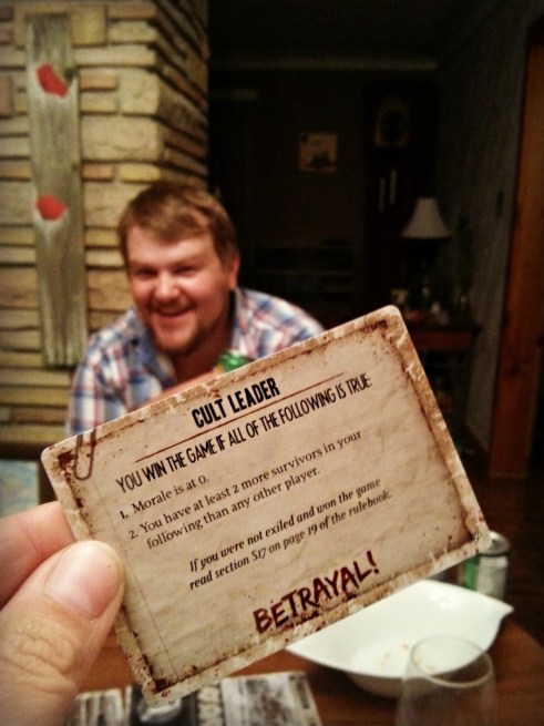 222 Josh the betrayer