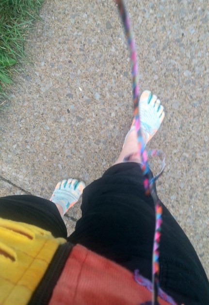 256-acidental-selfie