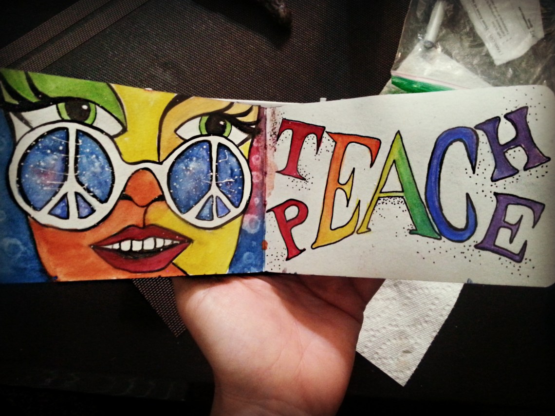 288-teach-peace