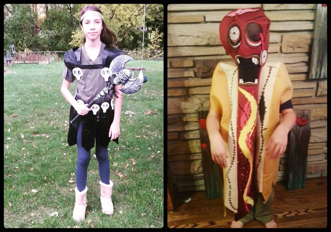 305-tricks-for-treats