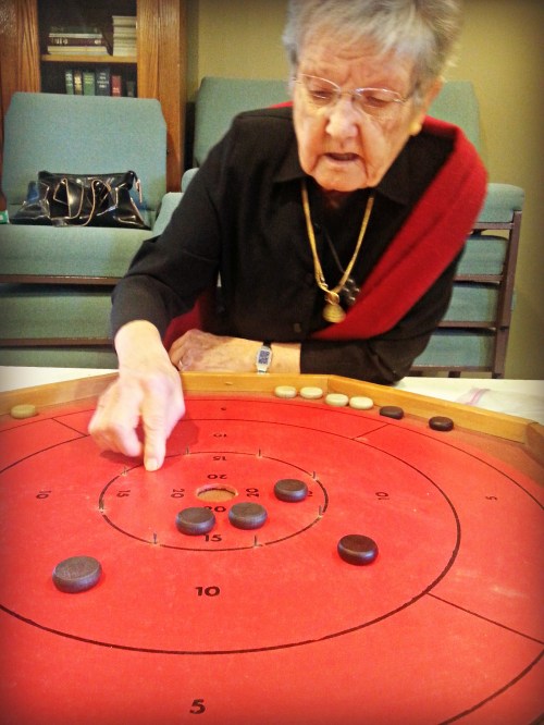 13-crokinole-partner
