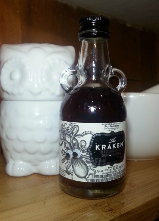 2-the-kraken-has-seen-things