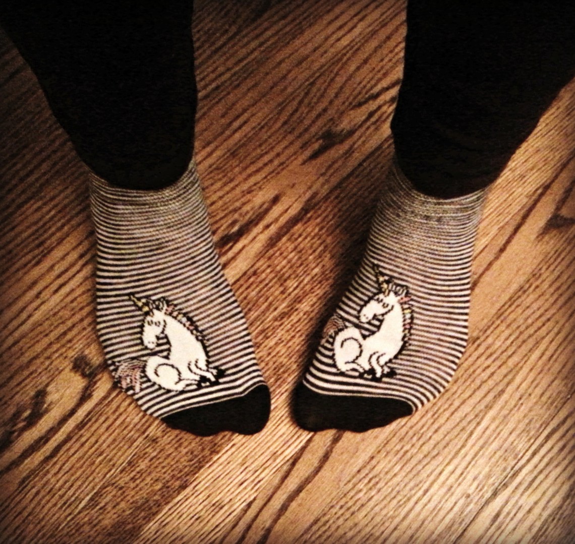 345-majestic-socks