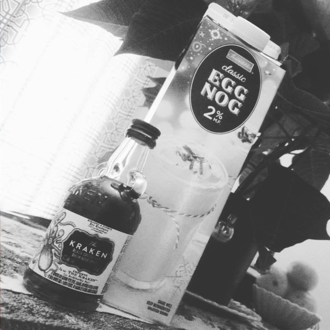 347-rum-and-nog