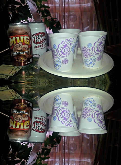 5-rootbeer-vs-dr-pepper