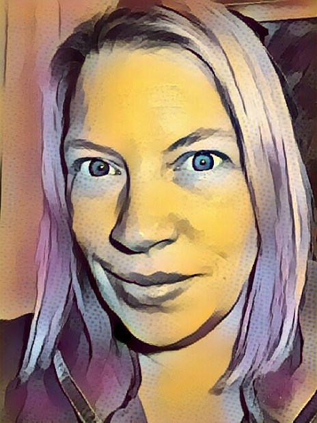 7-tmj-makes-me-grumpy