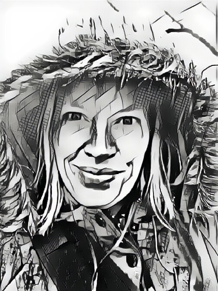 17-warm-and-cozy-birthday-presents