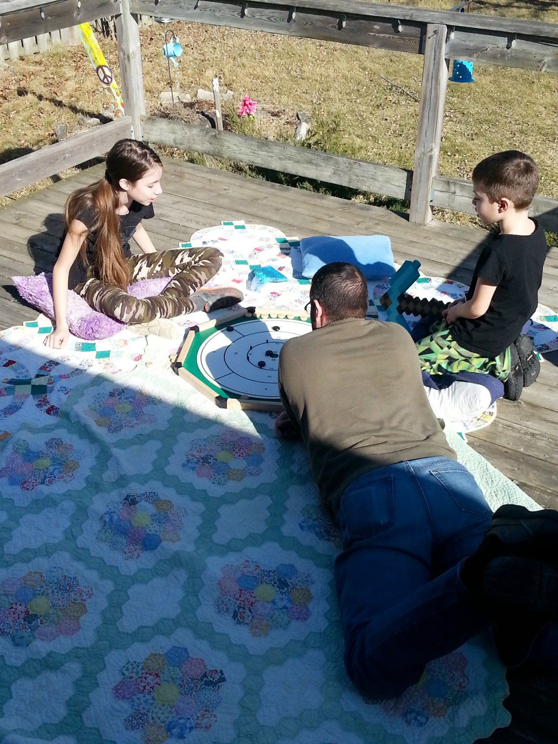 48-crokinole-and-sunshine