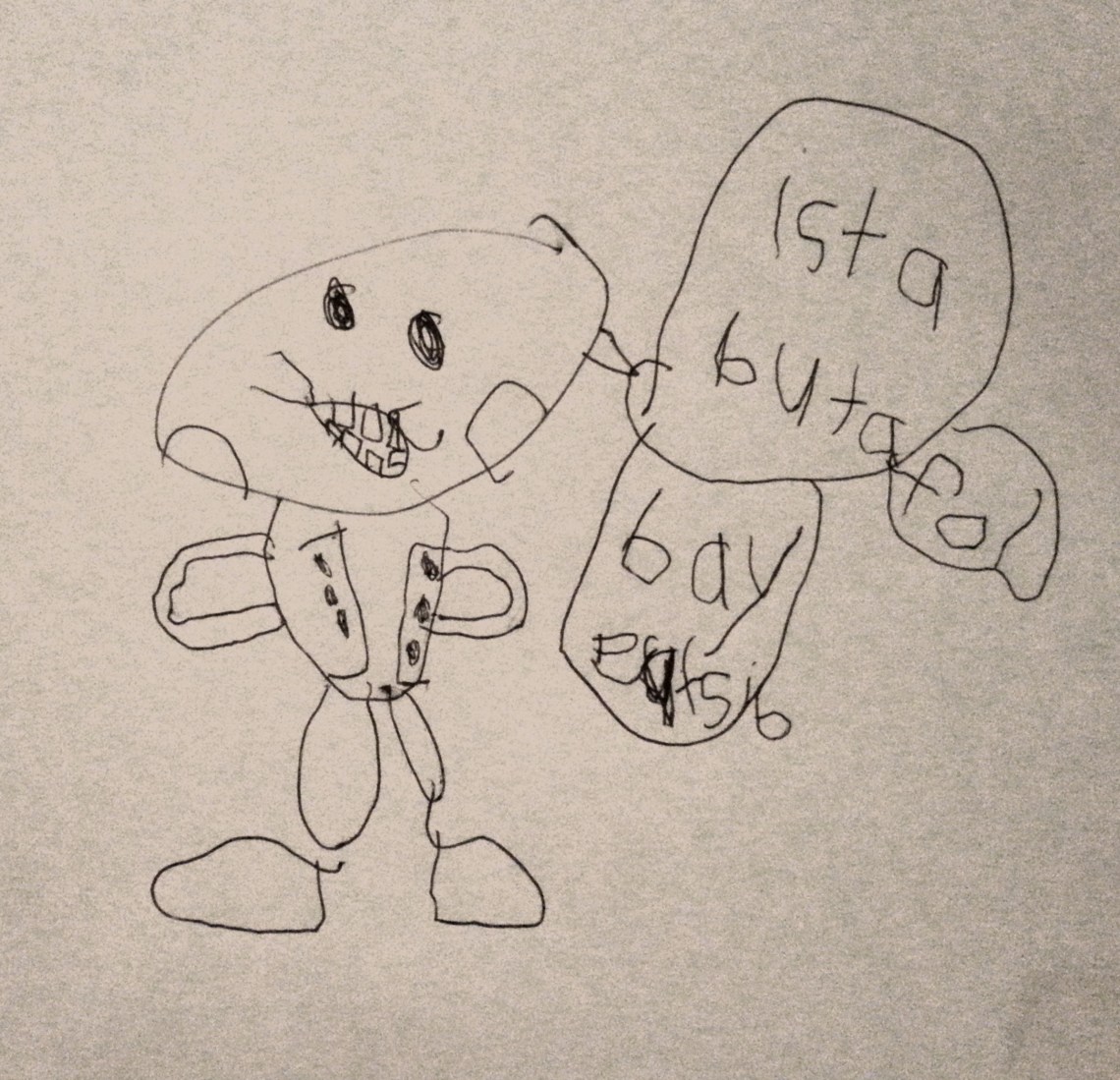 60 its a beautiful day.jpg