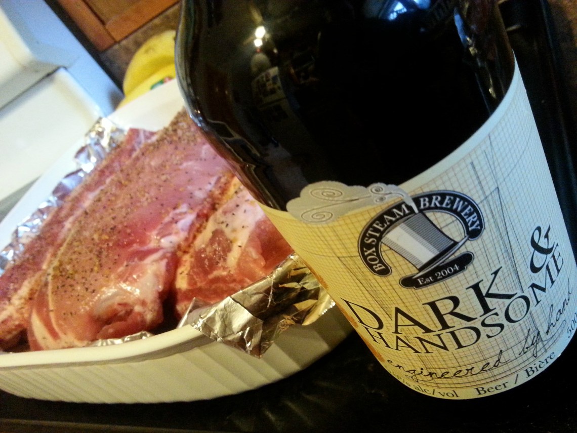 61 handsome ribs.jpg