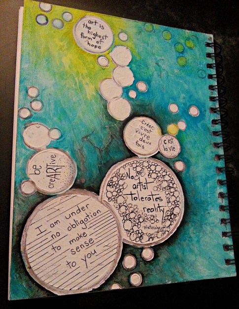 64 journal cover.jpg