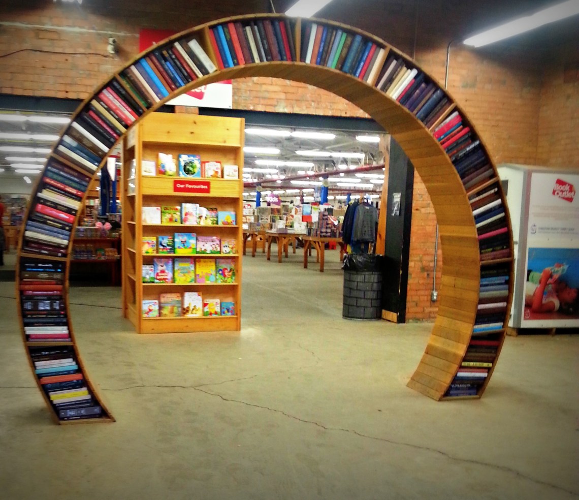 87 book portal