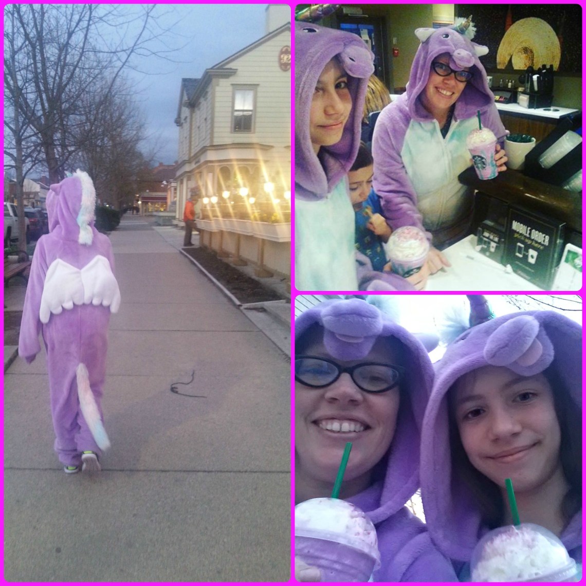 114 unicorn drinks.jpg