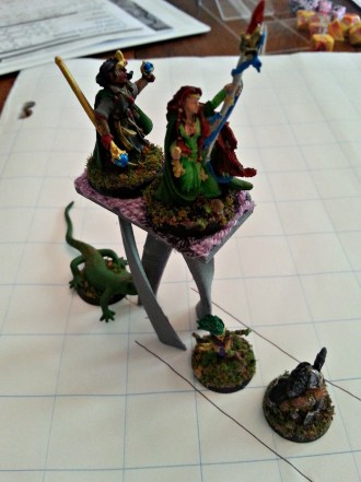 135 flying carpet.jpg