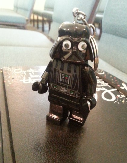 154 derpy darth