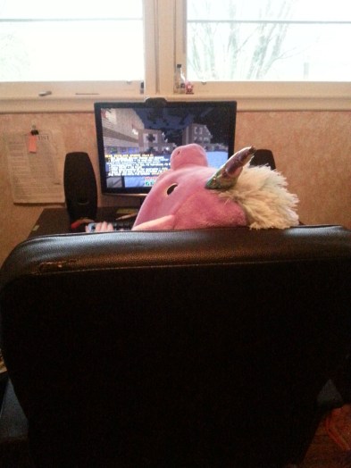 224 mining unicorn.jpg