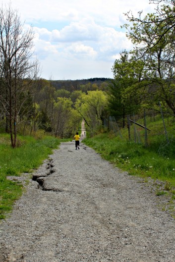 226 hike.jpg
