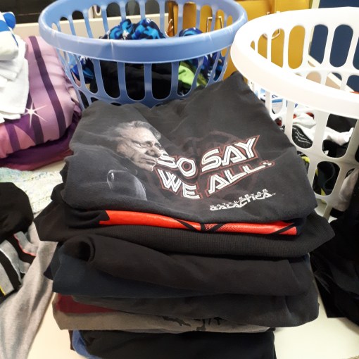 164 21 tshirts.jpg