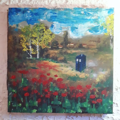 169 uncycle tardis.jpg