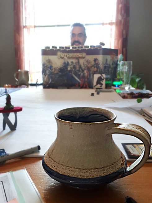 172 dnd and coffee.jpg