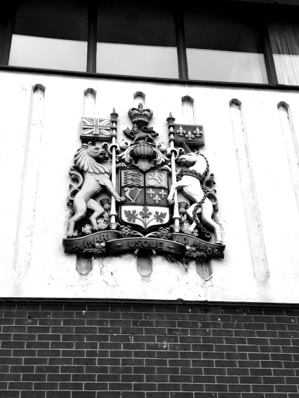 175 Royal Coat of Arms of Canada.jpg