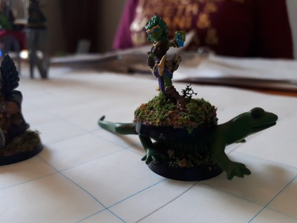 201 Nascha and Pickles.jpg