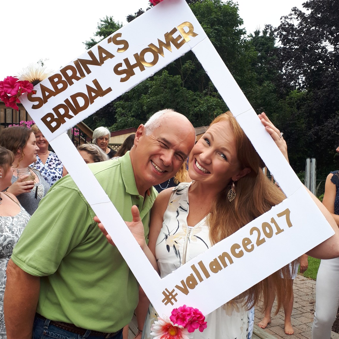 206 father of the bride