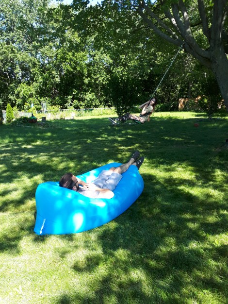 208 backyard couch.jpg