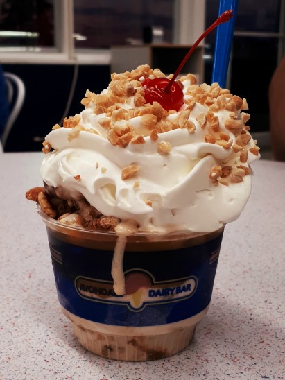 258 soutarn pecon date.jpg