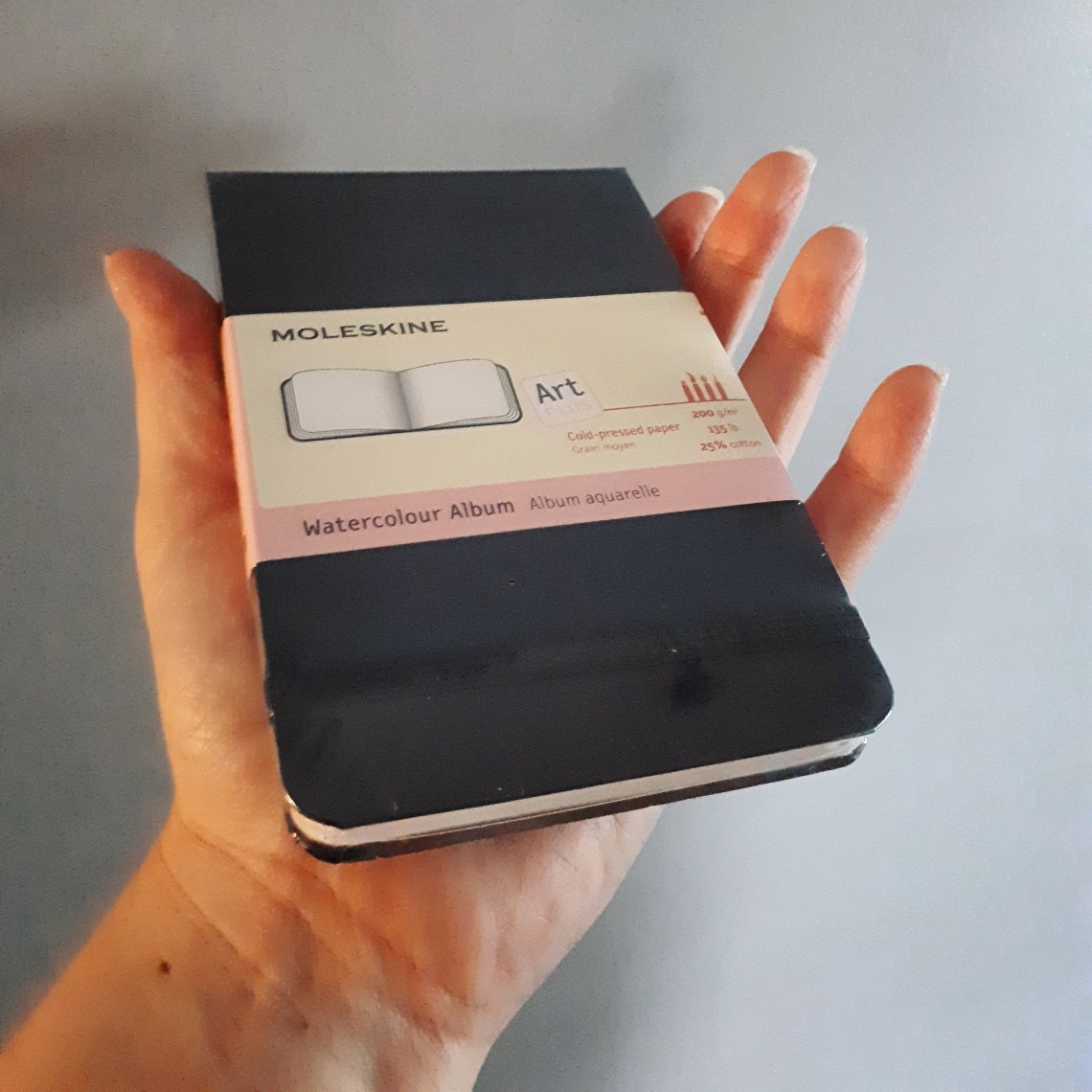 268 fresh art journal.jpg