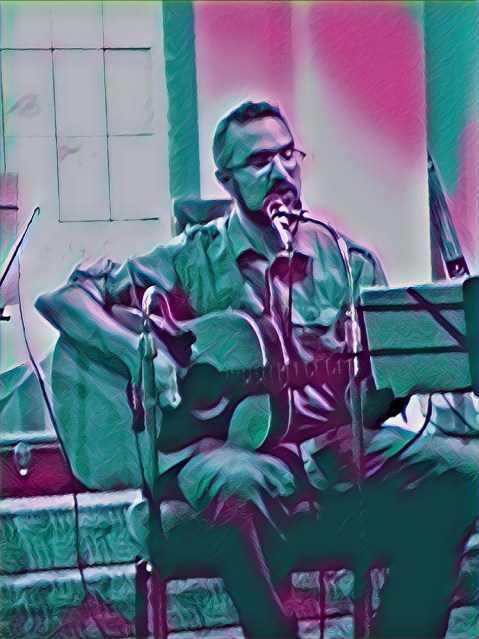 273 grouie for life.jpg