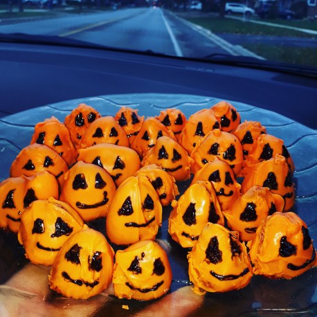 303 pumpkin strawberries.jpg