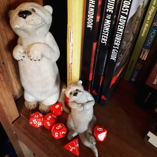319 otter dice.jpg