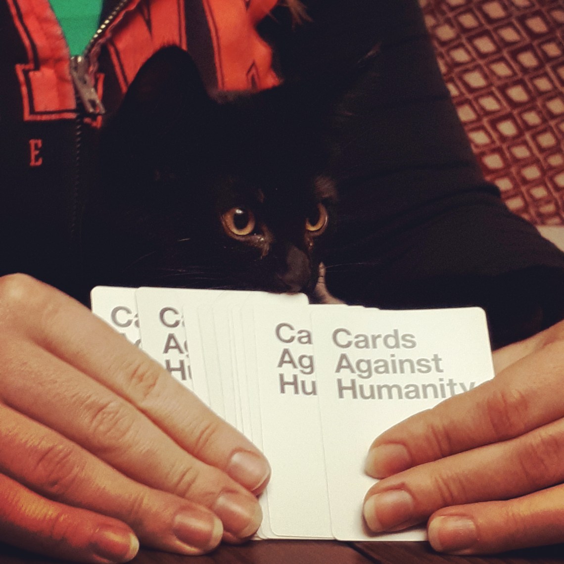 340 sister night.jpg