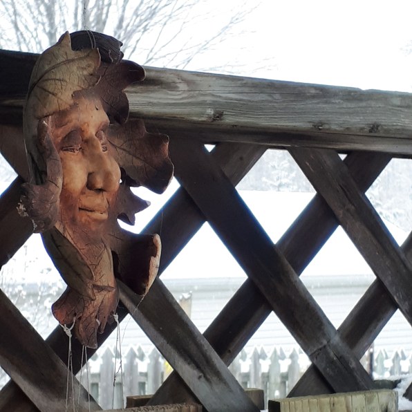 359 - 354- oak face.jpg