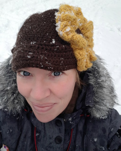 360 - 355- dec selfie.jpg