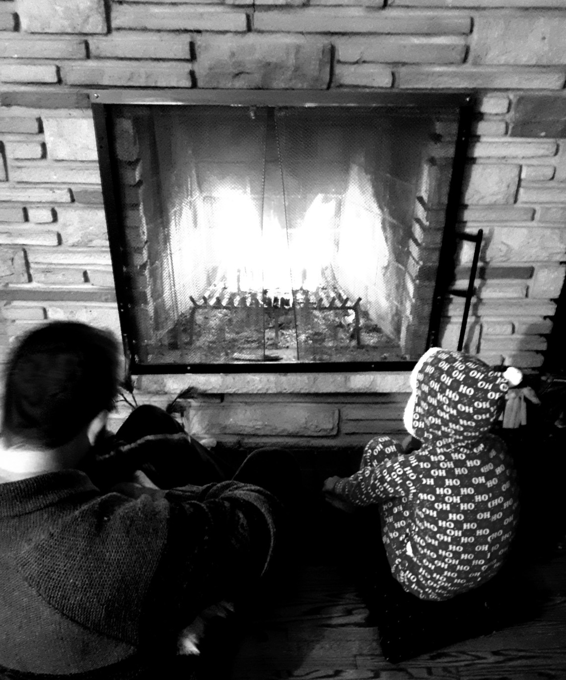 370 - 364 fireside.jpg