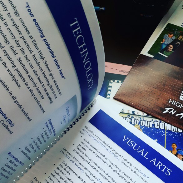 IMG_20171204_114011_979