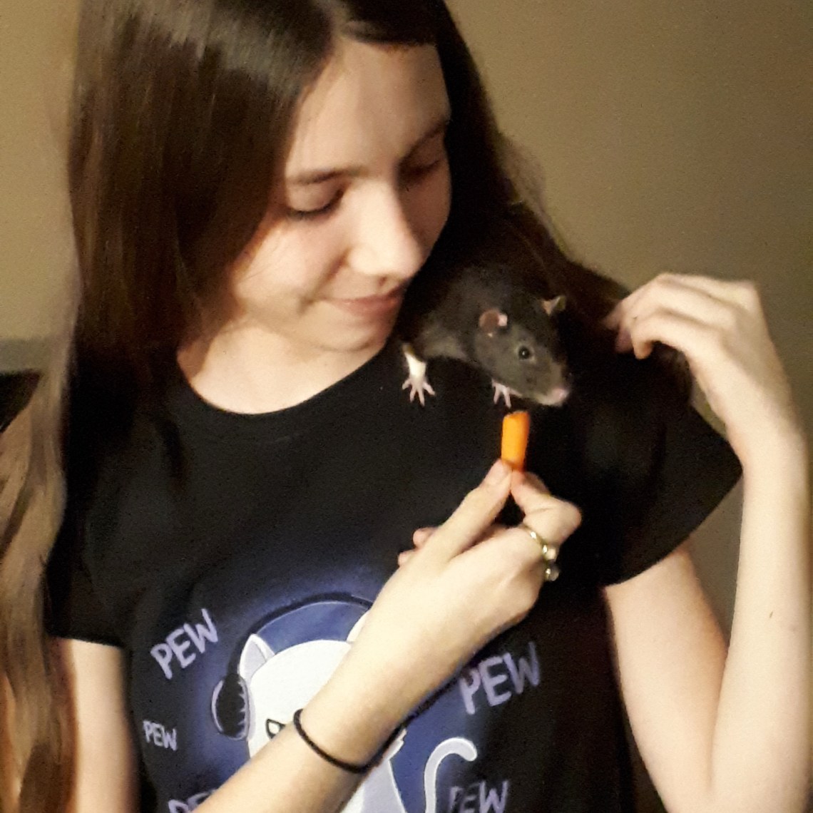 12 midnight snack.jpg