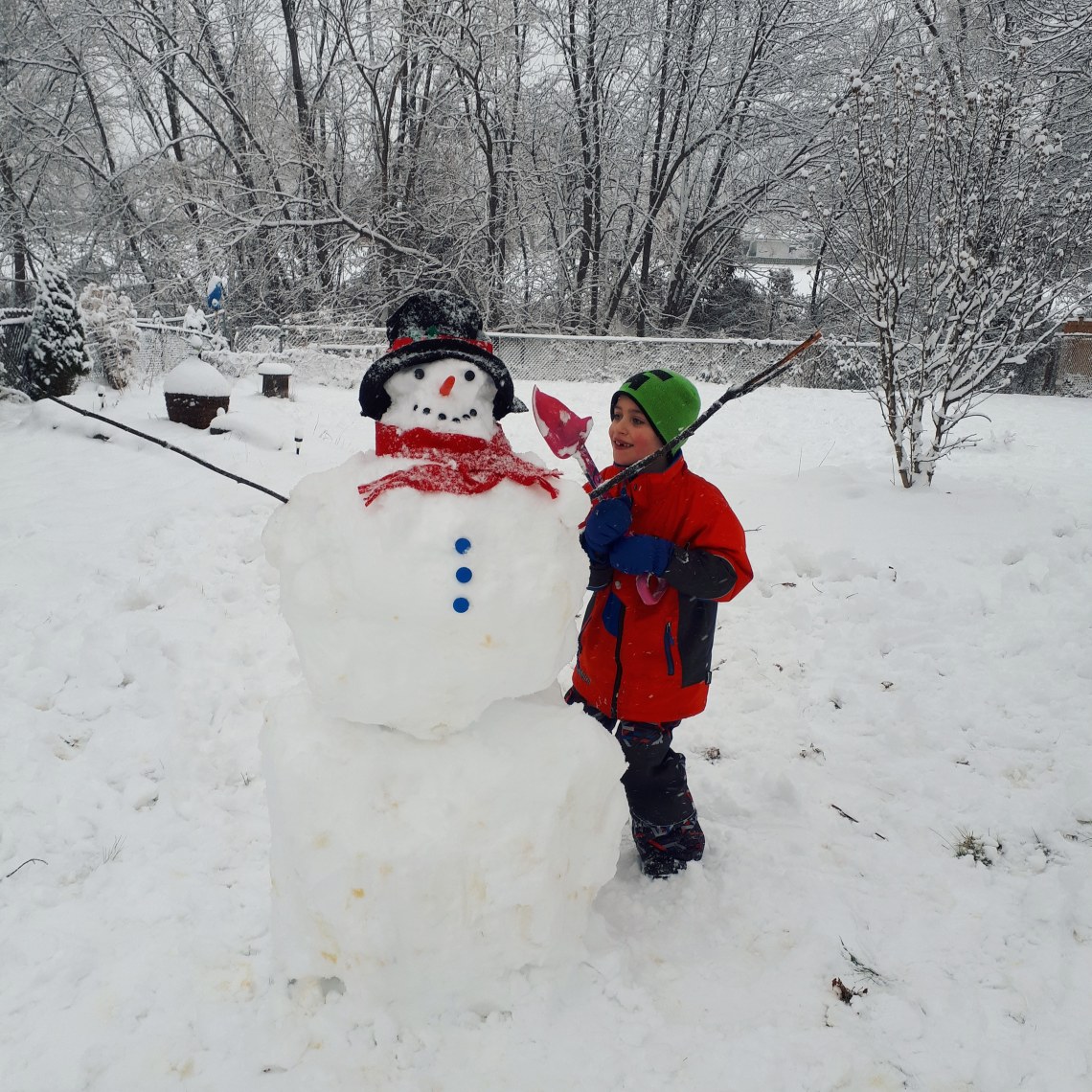 367- 362- man of snow.jpg