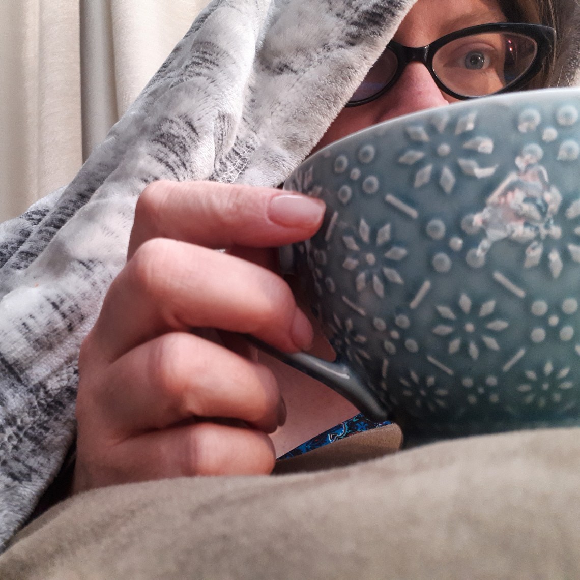 6 saturday status.jpg