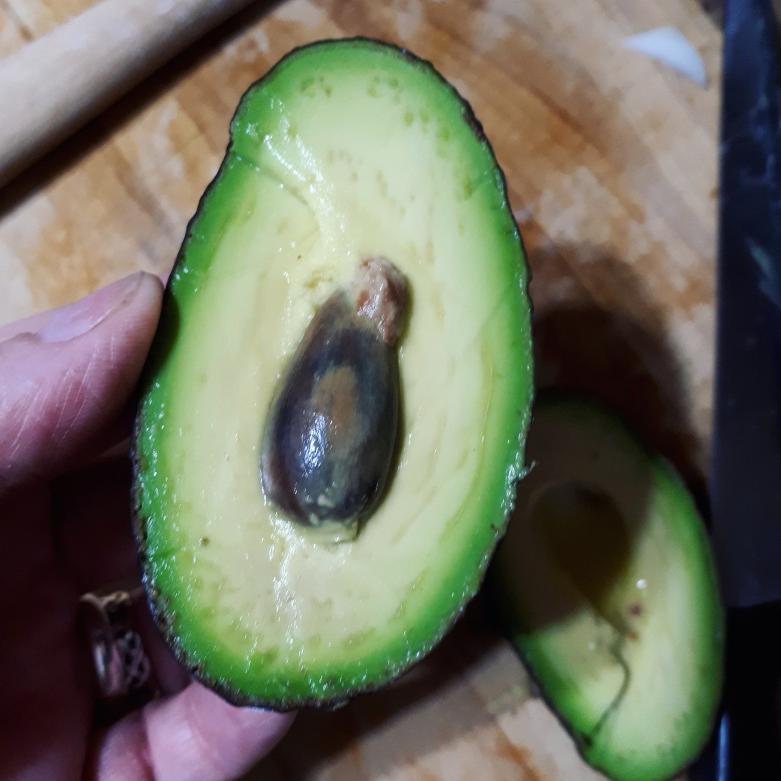 19 avacado win.jpg