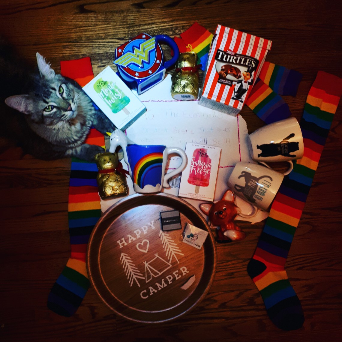 34 indide the present.jpg