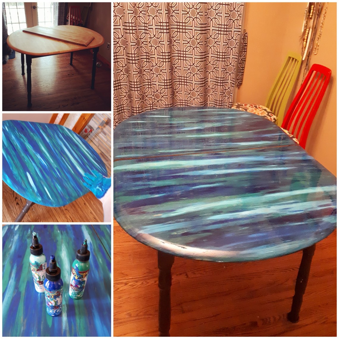 37 unicorn spit upgrade.jpg