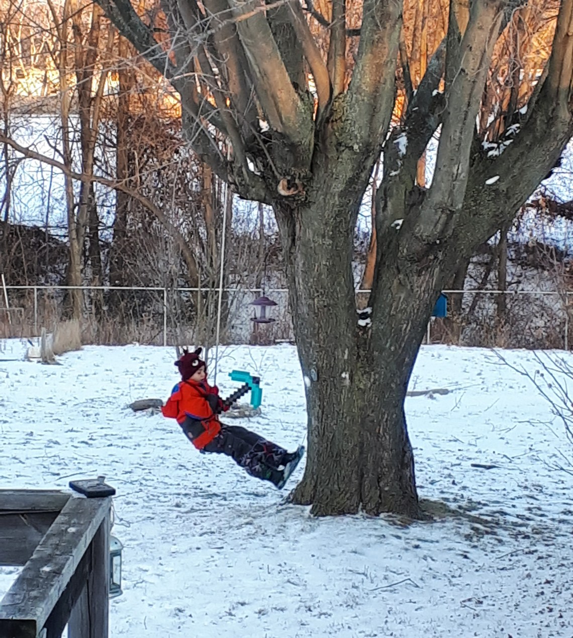 39 winter mining.jpg