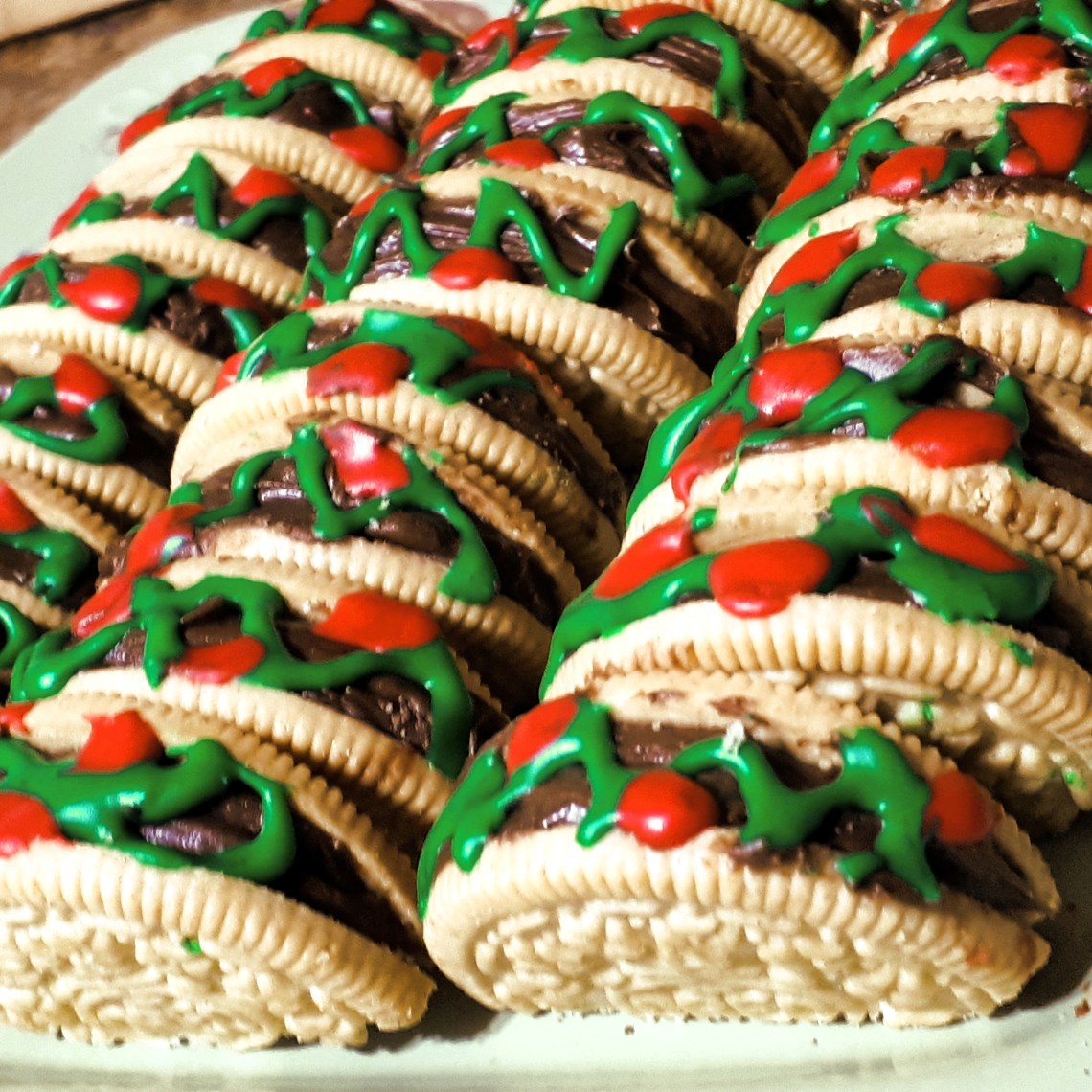 45 nothing says love like tacos.jpg