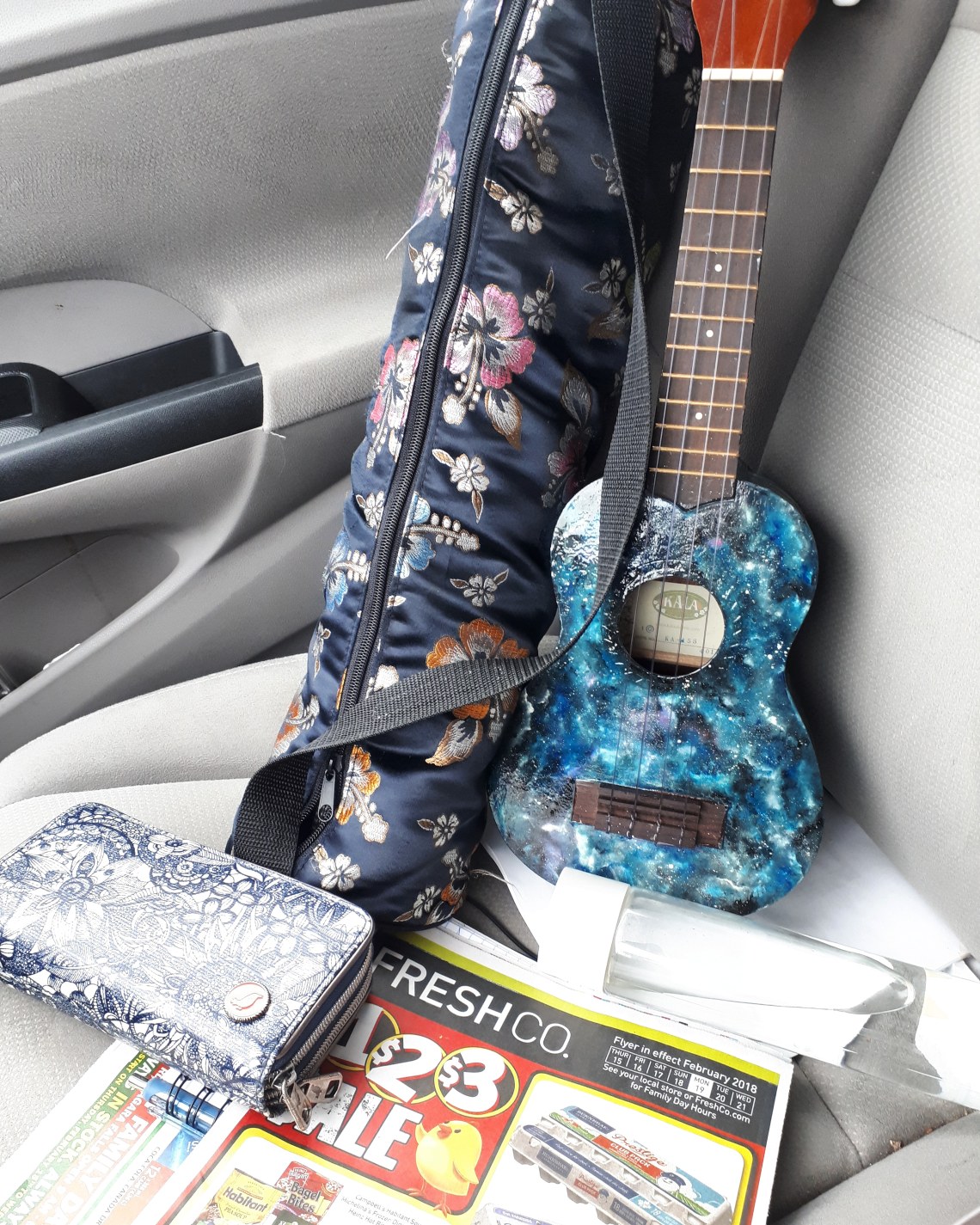 52 water yoga and uke.jpg