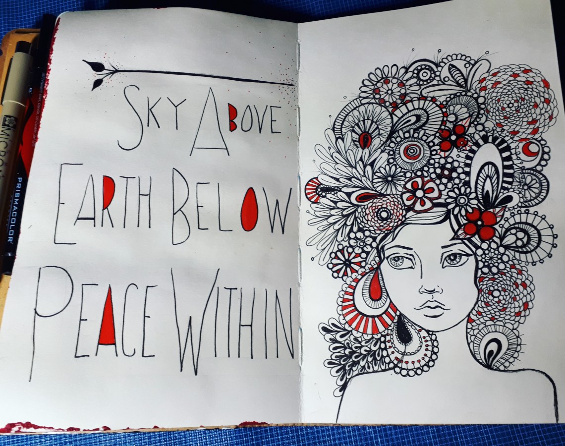 53 sky earth pece.jpg