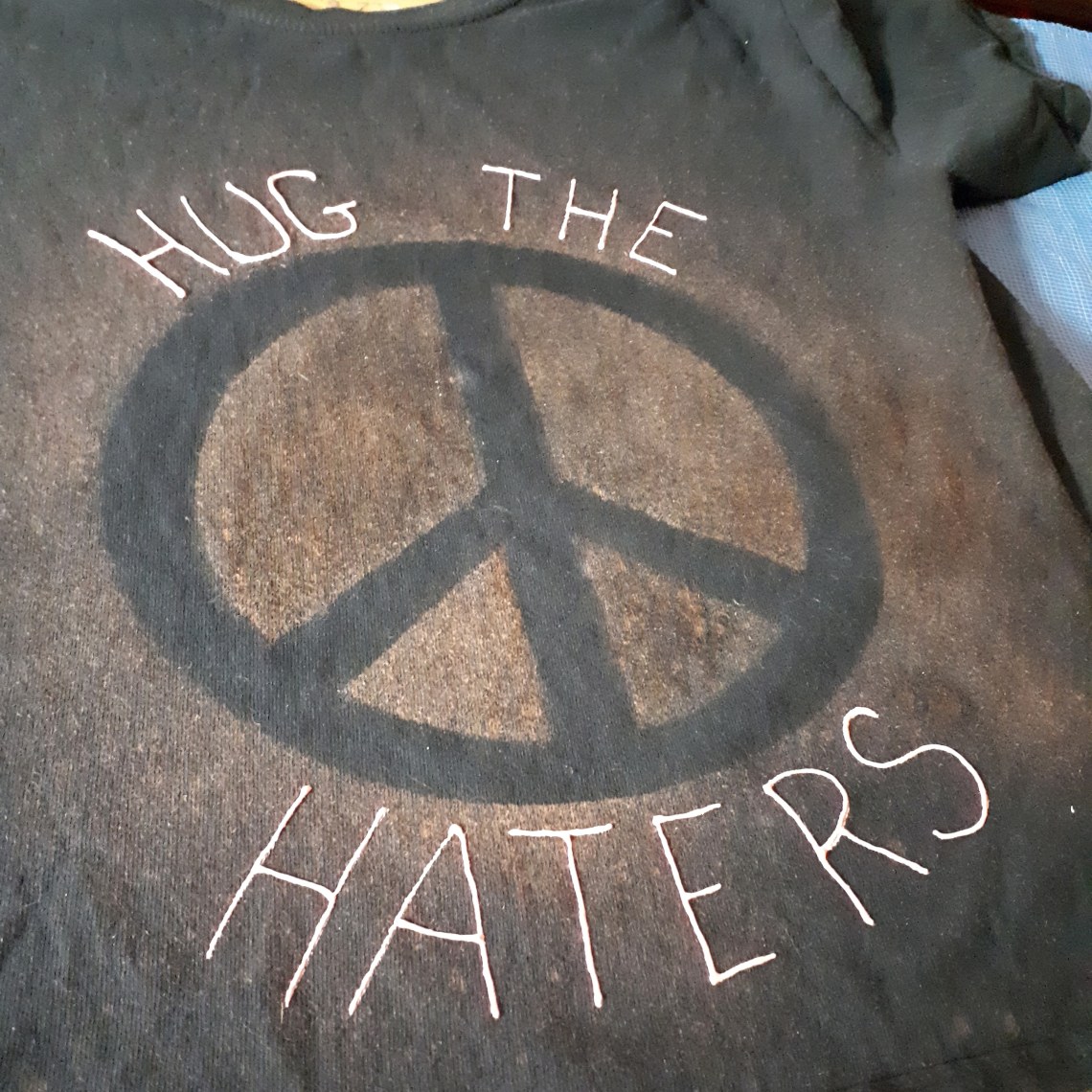 59 hug the haters.jpg