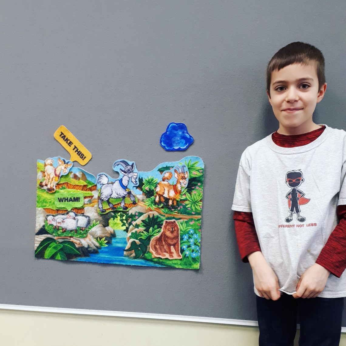 63 library goats.jpg